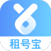鱴