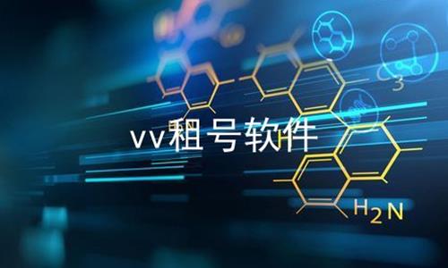 vvϼ