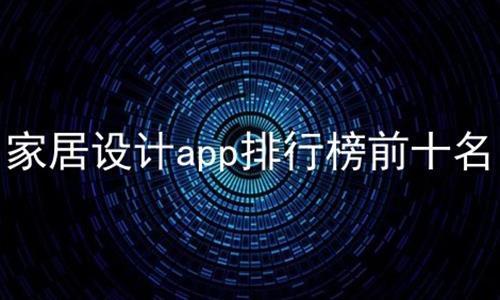 Ҿappаǰʮ