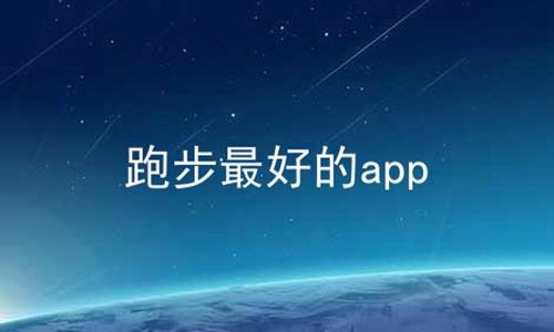 ܲõapp