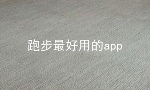 ܲõapp