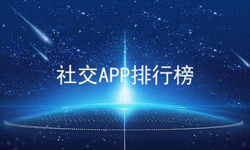 罻APPа,ʮ罻,аapp