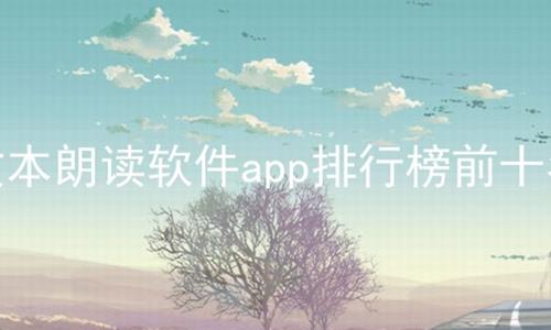 ıʶappаǰʮ