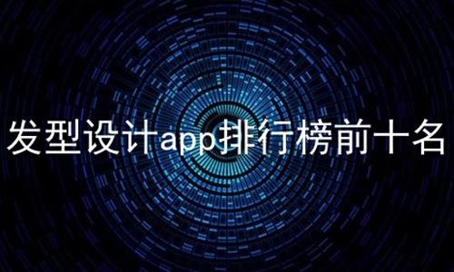 appаǰʮ