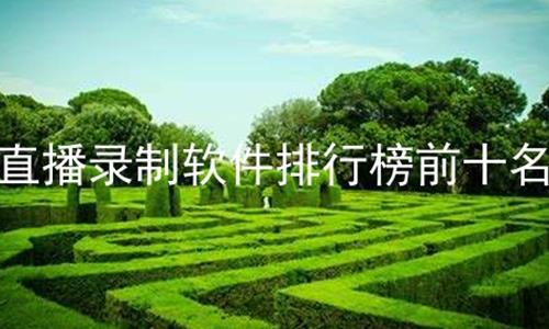 ֱ¼аǰʮ