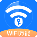 wifiƽ
