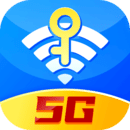 5GWiFi