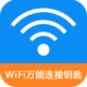 WiFiԿ