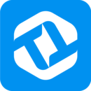 δ