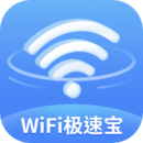 WiFiٱ