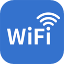 籩WiFi