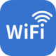 籩WiFi