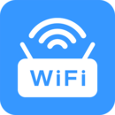 WiFiԿ׺
