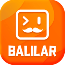 Balilarά뷨