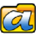 Alternate Directory() 