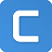 CoordTools(껻)