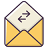 Advik Outlook OST Converter(邮件迁移软件) V7.2官方版