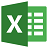 EXCEL XLOOKUP(XLOOKUP)