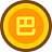 ͹ԶǩChrome