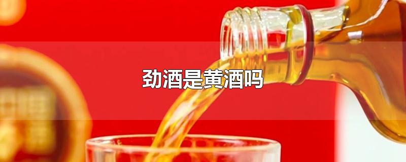 ǻƾ