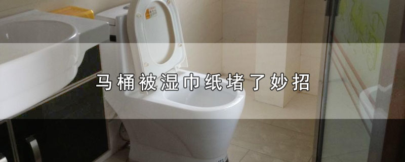 Ͱʪֽ
