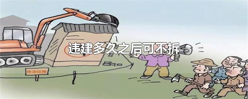 Υ֮ɲ