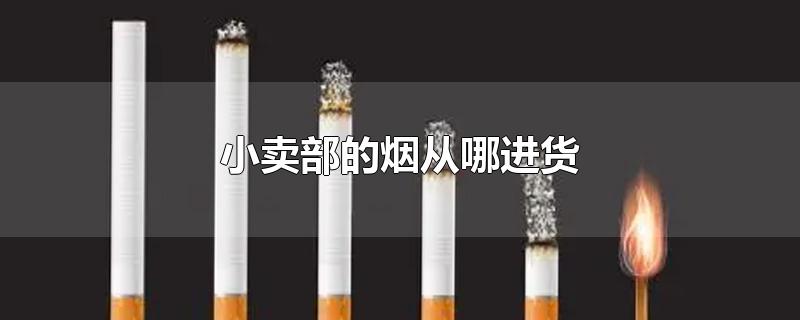 С̴Ľ