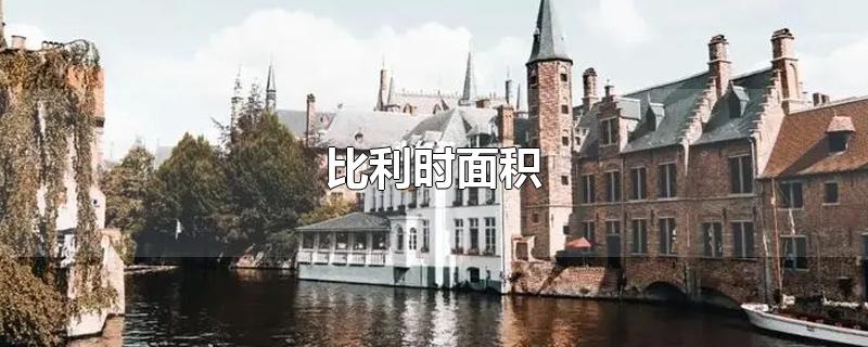 ʱ
