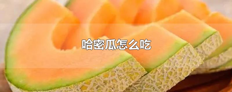 ܹô