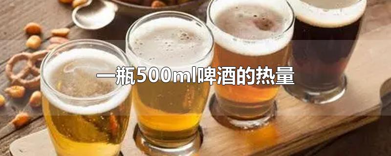 һƿ500mlơƵ