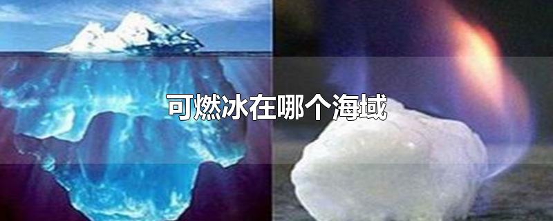 ȼĸ