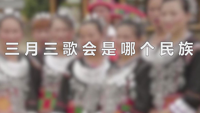 ĸ