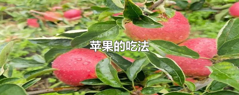 ƻĳԷ