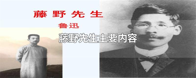 ҰҪ