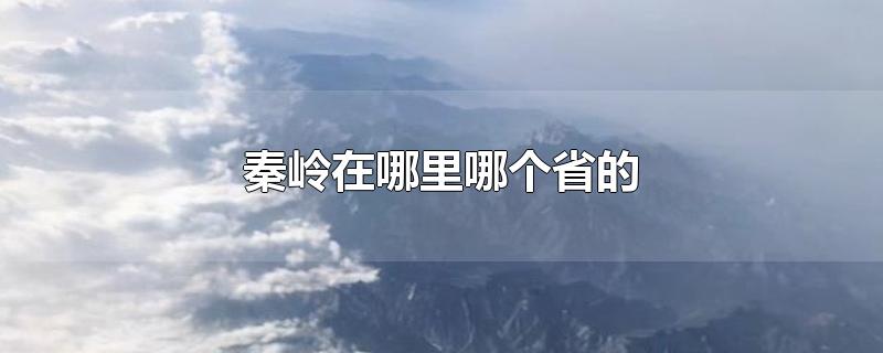 ĸʡ