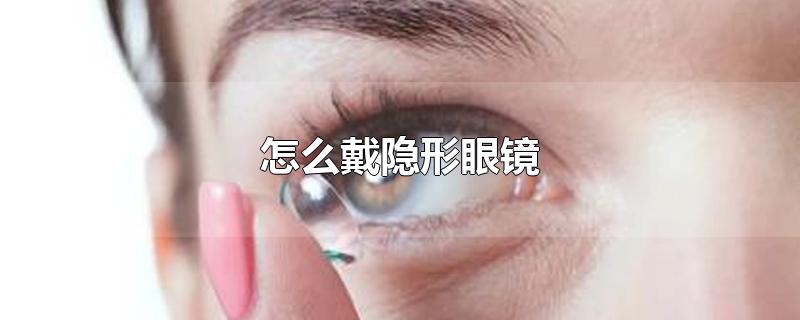 ô۾