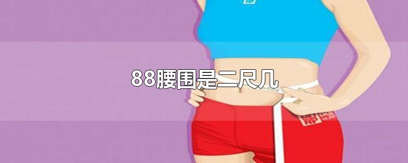 88ΧǶ߼