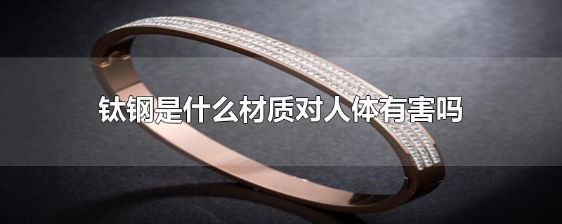 Ѹʲôʶк