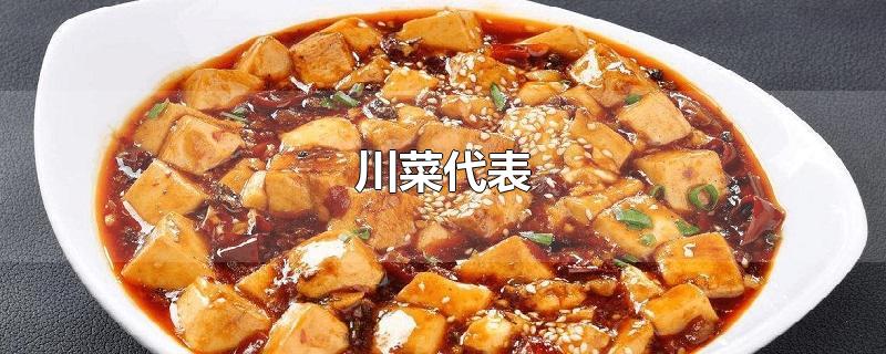 ˴