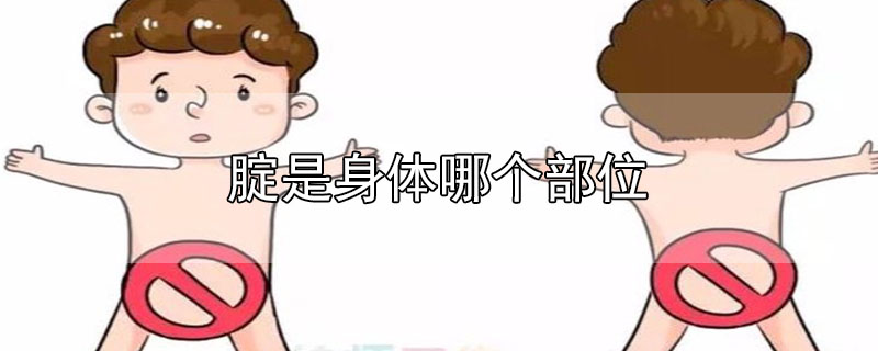 ĸλ