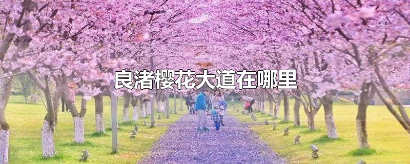 ӣ