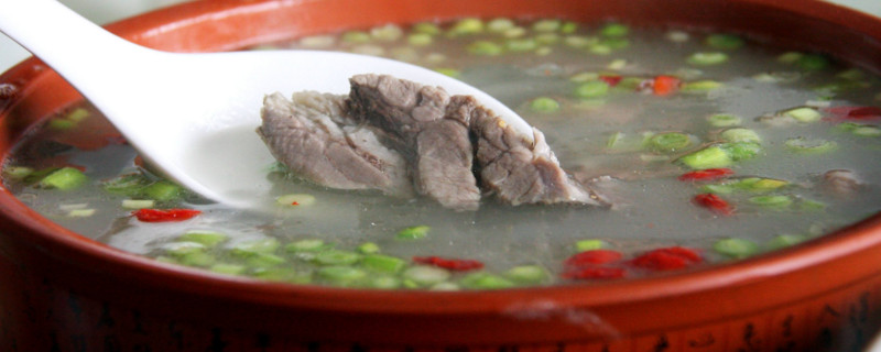 ţļ淽