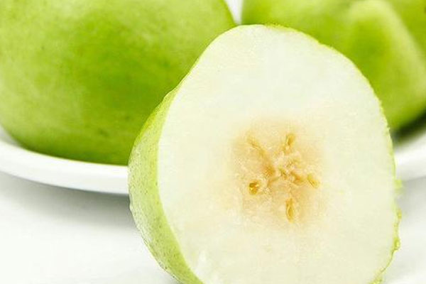 ĹЧ