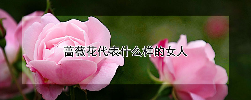 Ǿޱʲô͵Ůˣ