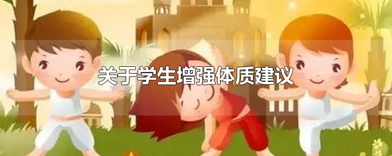 ѧǿʽ