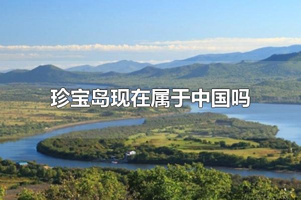 䱦й 䱦ȻԴ