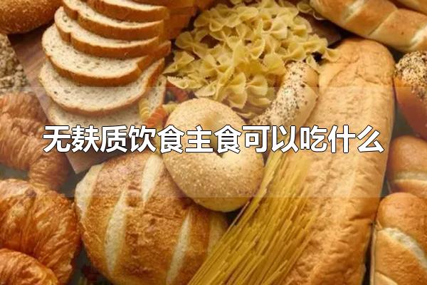 ʳʳԳʲô ʲô