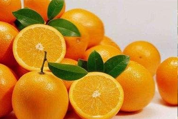 ˮЩӦ ˮʲô