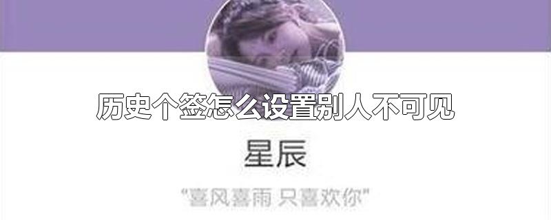 ʷǩôñ˲ɼ