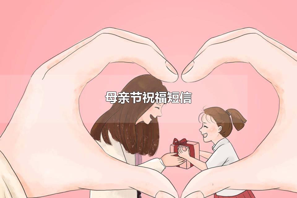 ĸ׽ף ĸ׽ףĶ